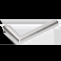 AMI Deurkruk 374 Gatdeel M6 F1 - 104850