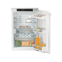 Liebherr IRC3920-62 restant model