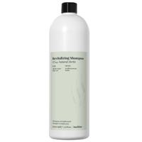 FarmaVita backbar revitalizing shampoo n°04 natural herbs 1000ml