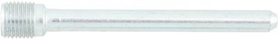 DAYTONA Brake pad pin 88553