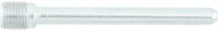 DAYTONA Brake pad pin 88553 - thumbnail
