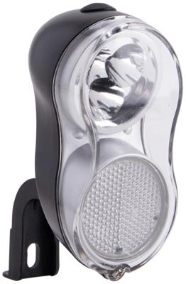 CONTEC led koplamp "hl-005"