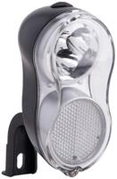CONTEC led koplamp "hl-005"
