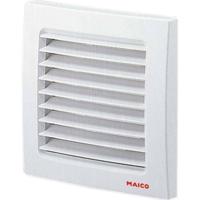 Maico Ventilatoren Beschermrooster