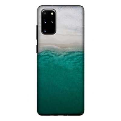 Stranded: Samsung Galaxy S20 Plus Tough Case