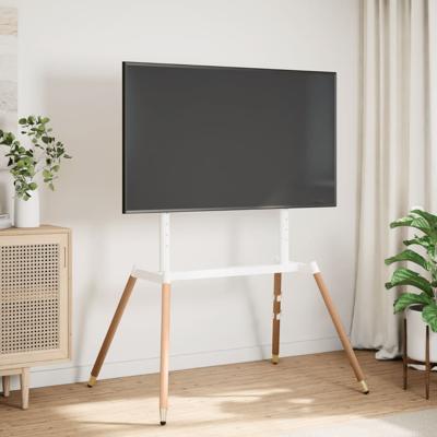 TV-standaard voor 37-86 inch scherm 60 kg Max VESA 400x600 mm
