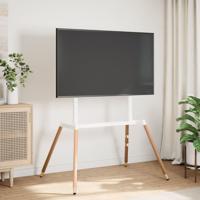 TV-standaard voor 37-86 inch scherm 60 kg Max VESA 400x600 mm TV-standaard voor 37-86 inch scherm 60 kg Max VESA 400x600 mm