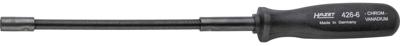 HAZET Screwdriver flexible 10mm