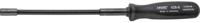 HAZET Screwdriver flexible 10mm