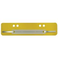 Snelhechter geel, doos van 100 stuks