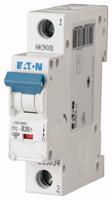 Eaton Zekeringautomaat 1-polig 20 A 230 V/AC 236060
