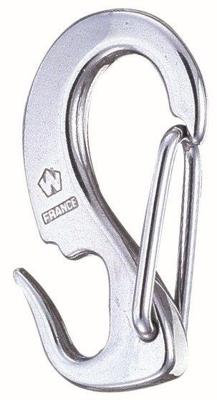 Wichard Stagleuver Rvs 65 Mm Default
