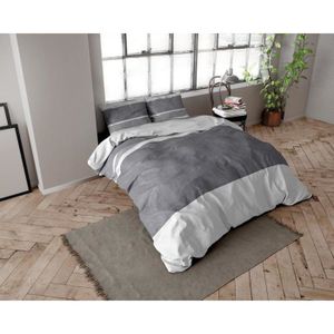 Dreamhouse FL Skylar Anthracite