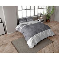 Dreamhouse FL Skylar Anthracite
