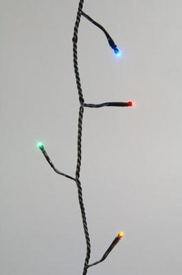 LED fonkelverlichting v buiten 2.0 - Lumineo