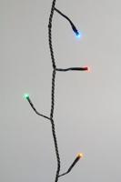 LED fonkelverlichting v buiten 2.0 - Lumineo