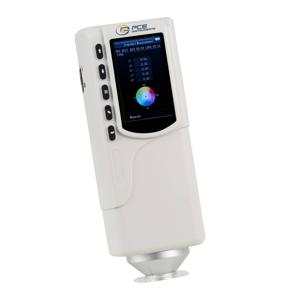 PCE Instruments Colorimeter