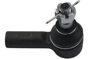 Spoorstangeind STE3501