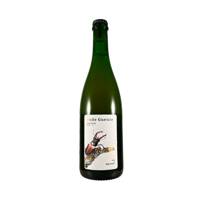 Boerenerf Oude Geuze 37,5cl Boerenerf Oude Geuze 37,5cl