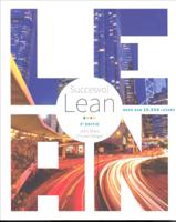 Succesvol Lean (Paperback)