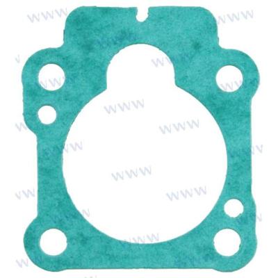 Parsun PAF8-04000008 - GASKET OUTER PLATE