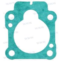 Parsun PAF8-04000008 - GASKET OUTER PLATE