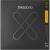 D&apos;Addario XTABR1256 80/20 Bronze Light Top/Medium Bottom 12-56