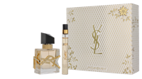 Yves Saint Laurent - YSL Libre Giftset 40 ml Eau de Parfum Dames