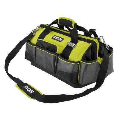 Ryobi RSSMTB1 | Ryobi® 33L middelgrote gereedschapstas - 5132005339