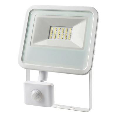 Bouwlamp EDM 70392