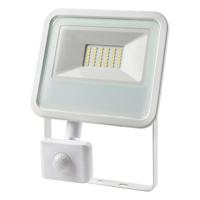 Bouwlamp EDM 70392
