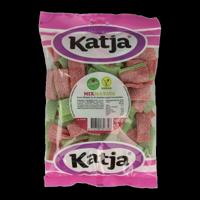 Katja Mix matjes zakje 500 Gram