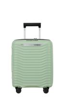 Upscape Spinner Underseater 45 Soft Sage