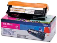 Brother TN-328M magenta