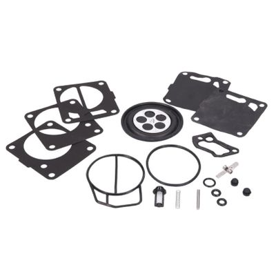 Reparatie set Carburateur Mikuni SuperBN