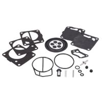 Reparatie set Carburateur Mikuni SuperBN