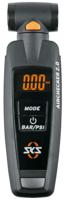 Sks germany airchecker 2.0 - digital air pressure gauge