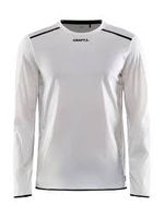 Craft PRO Hypervent wind shirt lange mouw heren L