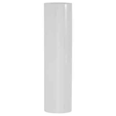 Bosch Accessoires Smeltlijm 11 x 45 mm, 500 g 1st - 1609201220