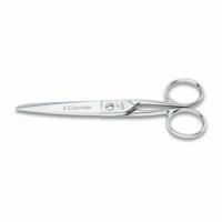 Naaischaar 3 Claveles 6" 15 cm Catalan