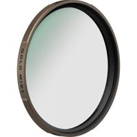 PolarPro 135 Series - Gold Mist Filter - 58mm