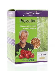 Prossaton