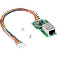 Kern KDP-A02 Ethernet-module KDP-A02