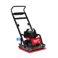 Milwaukee MXF PC50-122 | MX FUEL™ Trilplaat - 4933493268