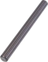 HAZET Boutuitdraaier 841-019