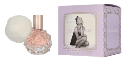 Ariana Grande Ari Eau de parfum Spray 30 ml Dames