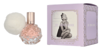 Ariana Grande Ari Eau de parfum Spray 30 ml Dames