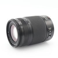 Panasonic Lumix G Vario 35-100mm f/2.8 Power OIS II occasion