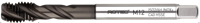 Rotec HSS-E Machinetap 'Inox+' | Blind | DIN 376 | type C | M8 - 331.0801HC