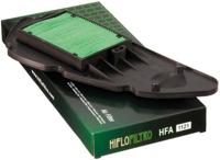 HIFLOFILTRO Air filter hfa-1121